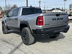New 2026 Ram 1500 TRX Crew Cab 4x4 Pickup for sale #236743 - photo 9