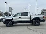 New 2026 Ram 1500 TRX Crew Cab for sale #236744 - photo 10