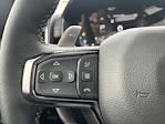 New 2026 Ram 1500 TRX Crew Cab for sale #236744 - photo 17