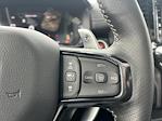 New 2026 Ram 1500 TRX Crew Cab for sale #236744 - photo 18