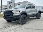 New 2026 Ram 1500 TRX Crew Cab for sale #236744 - photo 2