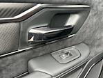 New 2026 Ram 1500 TRX Crew Cab for sale #236744 - photo 26