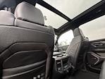 New 2026 Ram 1500 TRX Crew Cab for sale #236744 - photo 28