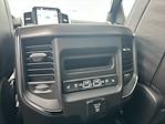 New 2026 Ram 1500 TRX Crew Cab for sale #236744 - photo 29