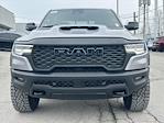 New 2026 Ram 1500 TRX Crew Cab for sale #236744 - photo 3
