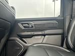 New 2026 Ram 1500 TRX Crew Cab for sale #236744 - photo 30