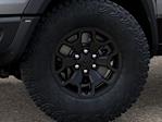 New 2026 Ram 1500 TRX Crew Cab for sale #236744 - photo 34