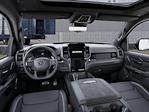 New 2026 Ram 1500 TRX Crew Cab for sale #236744 - photo 38