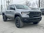 New 2026 Ram 1500 TRX Crew Cab for sale #236744 - photo 4
