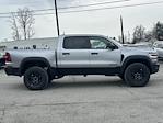 New 2026 Ram 1500 TRX Crew Cab for sale #236744 - photo 5
