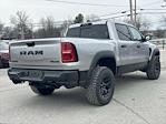 New 2026 Ram 1500 TRX Crew Cab for sale #236744 - photo 6