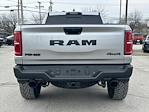 New 2026 Ram 1500 TRX Crew Cab for sale #236744 - photo 7