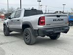 New 2026 Ram 1500 TRX Crew Cab for sale #236744 - photo 9