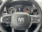 New 2026 Ram 1500 Laramie Crew Cab for sale #239700 - photo 12