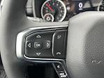 New 2026 Ram 1500 Laramie Crew Cab for sale #239700 - photo 13
