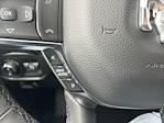 New 2026 Ram 1500 Laramie Crew Cab for sale #239700 - photo 15