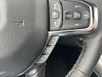 New 2026 Ram 1500 Laramie Crew Cab for sale #239700 - photo 16