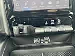 New 2026 Ram 1500 Laramie Crew Cab for sale #239700 - photo 20