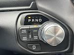 New 2026 Ram 1500 Laramie Crew Cab for sale #239700 - photo 21