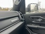 New 2026 Ram 1500 Laramie Crew Cab for sale #239700 - photo 22