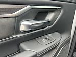 New 2026 Ram 1500 Laramie Crew Cab for sale #239700 - photo 24