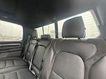 New 2026 Ram 1500 Laramie Crew Cab for sale #239700 - photo 25