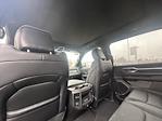 New 2026 Ram 1500 Laramie Crew Cab for sale #239700 - photo 26