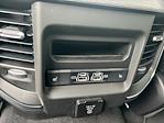 New 2026 Ram 1500 Laramie Crew Cab for sale #239700 - photo 27