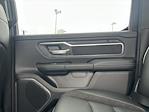 New 2026 Ram 1500 Laramie Crew Cab for sale #239700 - photo 28