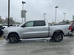 New 2026 Ram 1500 Laramie Crew Cab for sale #239700 - photo 5