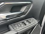 New 2026 Ram 1500 Laramie Crew Cab for sale #239700 - photo 6