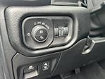 New 2026 Ram 1500 Laramie Crew Cab for sale #239700 - photo 9