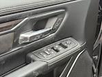 New 2026 Ram 1500 Laramie Crew Cab for sale #239701 - photo 11