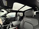 New 2026 Ram 1500 Laramie Crew Cab for sale #239701 - photo 13