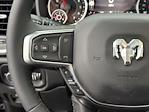 New 2026 Ram 1500 Laramie Crew Cab for sale #239701 - photo 15