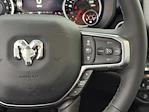 New 2026 Ram 1500 Laramie Crew Cab for sale #239701 - photo 16