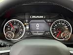 New 2026 Ram 1500 Laramie Crew Cab for sale #239701 - photo 17