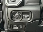 New 2026 Ram 1500 Laramie Crew Cab for sale #239701 - photo 18