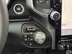 New 2026 Ram 1500 Laramie Crew Cab for sale #239701 - photo 20
