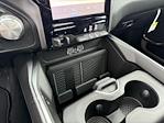 New 2026 Ram 1500 Laramie Crew Cab for sale #239701 - photo 21