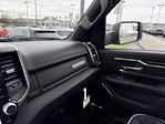 New 2026 Ram 1500 Laramie Crew Cab for sale #239701 - photo 24