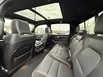New 2026 Ram 1500 Laramie Crew Cab for sale #239701 - photo 26