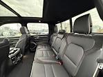 New 2026 Ram 1500 Laramie Crew Cab for sale #239701 - photo 27
