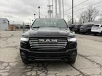 New 2026 Ram 1500 Laramie Crew Cab for sale #239701 - photo 3