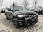 New 2026 Ram 1500 Laramie Crew Cab for sale #239701 - photo 4