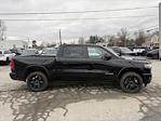 New 2026 Ram 1500 Laramie Crew Cab for sale #239701 - photo 5