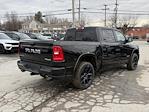 New 2026 Ram 1500 Laramie Crew Cab for sale #239701 - photo 6