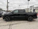 New 2026 Ram 1500 Laramie Crew Cab for sale #239705 - photo 10