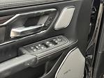 New 2026 Ram 1500 Laramie Crew Cab for sale #239705 - photo 11