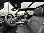 New 2026 Ram 1500 Laramie Crew Cab for sale #239705 - photo 12